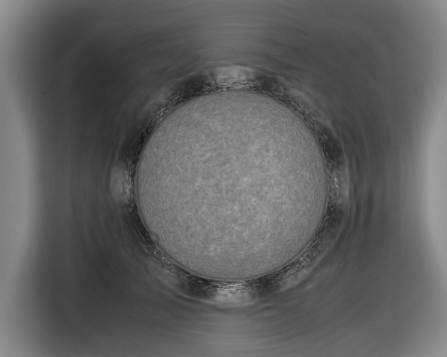 X0000116420705200912150958