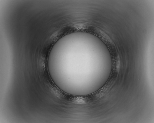 X0000116420710200912150958