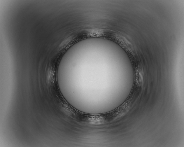 X0000116420714200912150958