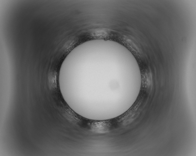 X0000116420717200912150958