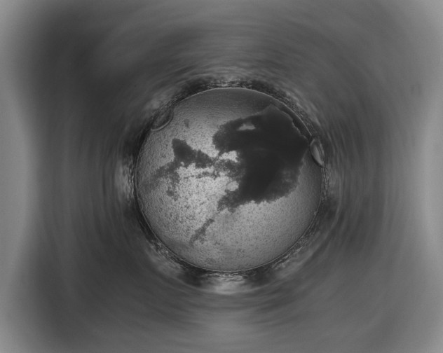 X0000116420719200912150958