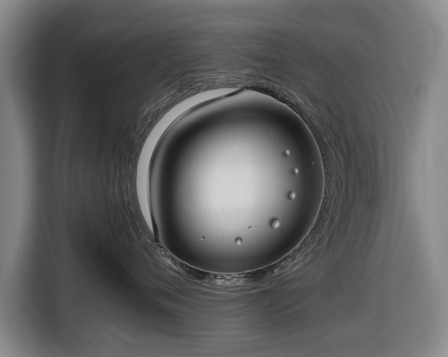 X0000116420720200912150958