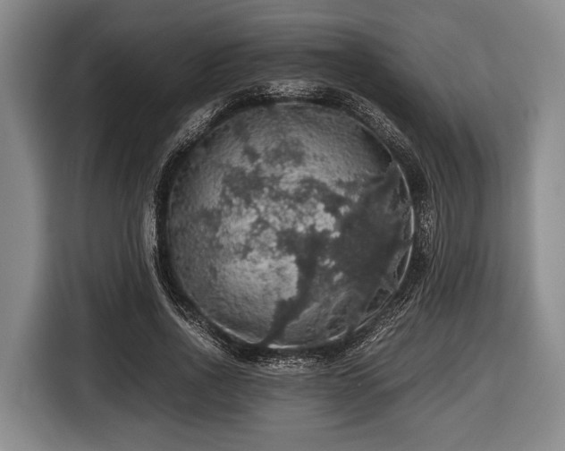 X0000116420734200912150958