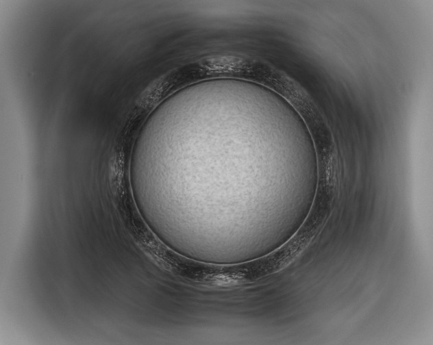 X0000116420737200912150958