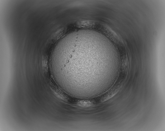 X0000116420749200912150958