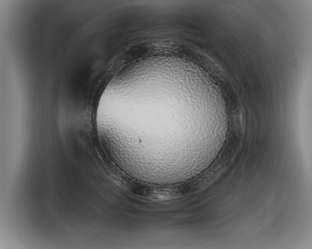 X0000116420757200912150958