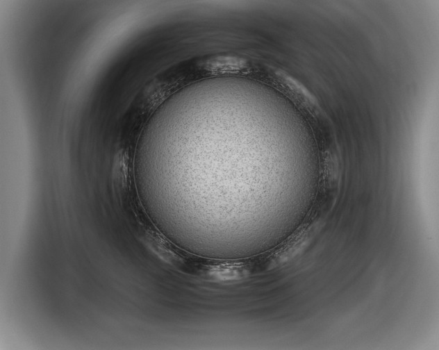 X0000116420761200912150958