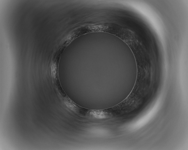 X0000116420767200912150958