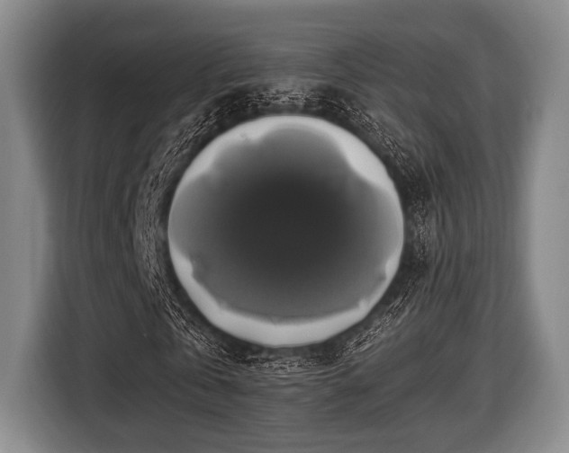 X0000116420769200912150957