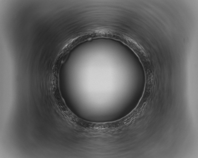 X0000116420776200912150957