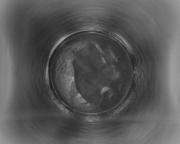 X0000116420788200912150957