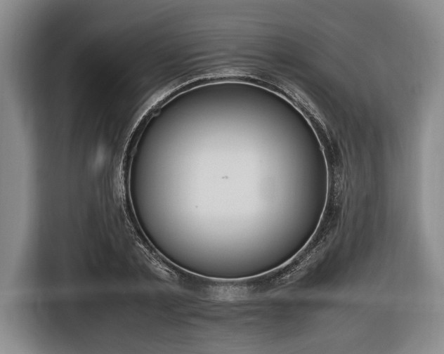 X0000116420789200912150957
