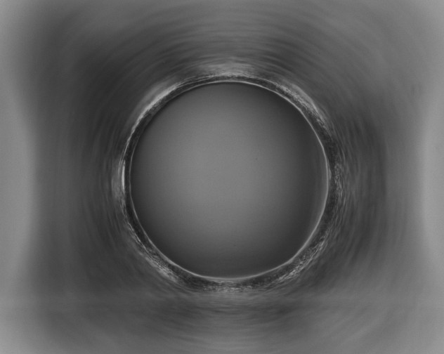 X0000116420790200912150957