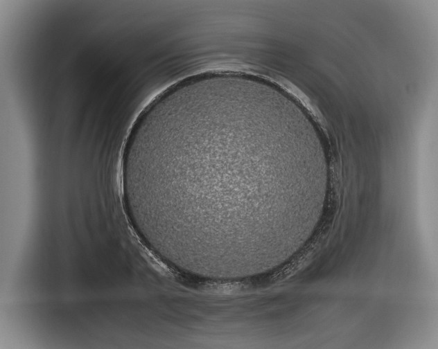 X0000116420791200912150957