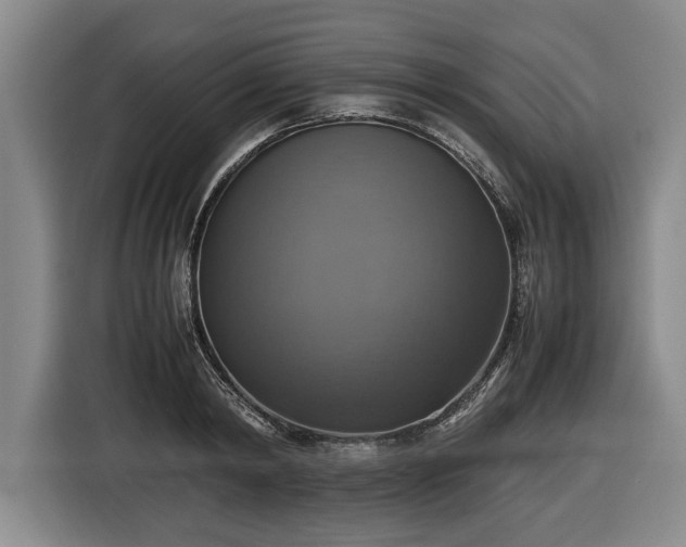 X0000116420798200912150957
