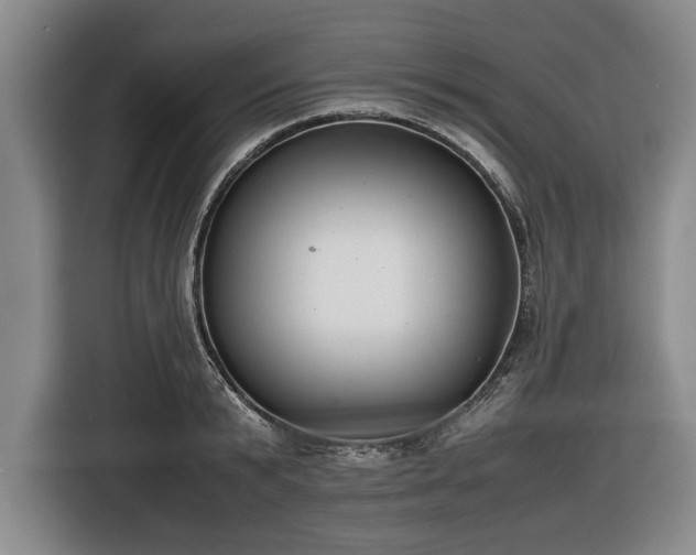 X0000116420799200912150957