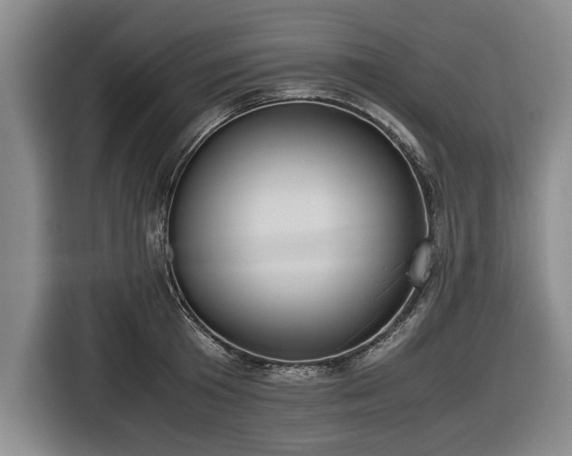 X0000116420801200912150957