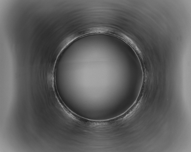X0000116420802200912150957