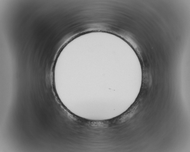 X0000116420807200912150957