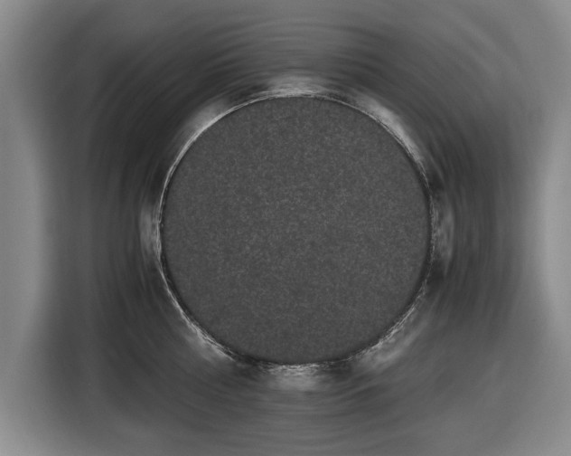X0000116420810200912150957