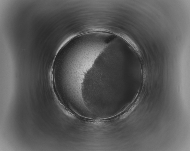 X0000116420814200912150957