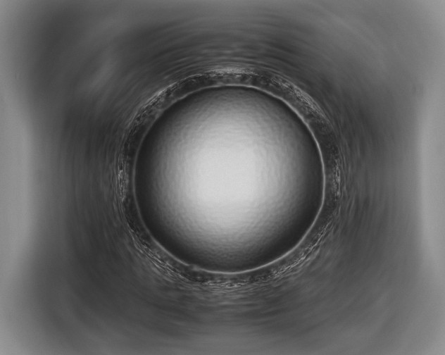 X0000116420821200912150956
