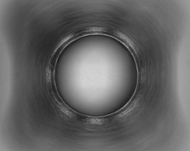 X0000116420827200912150956