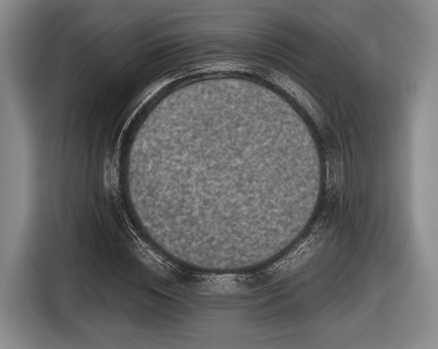 X0000116420828200912150956