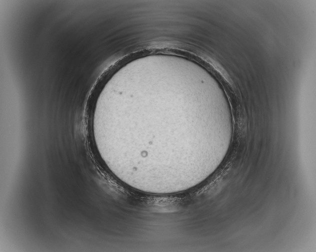 X0000116420832200912150956