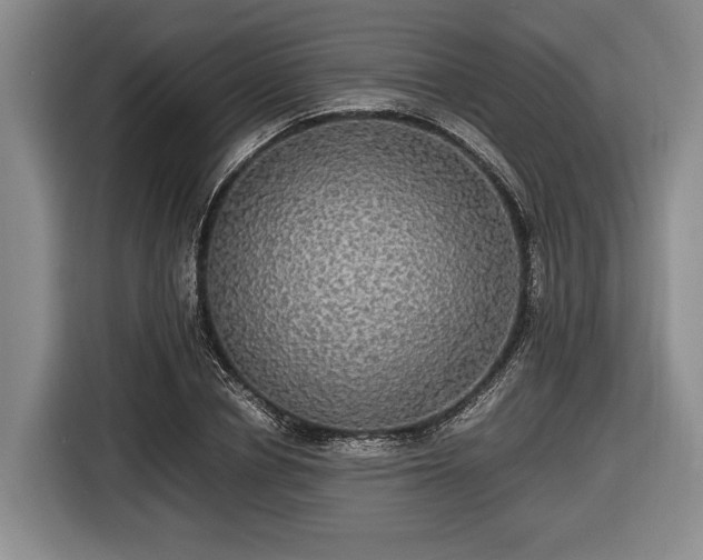 X0000116420834200912150956