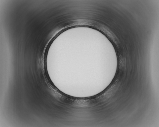 X0000116420836200912150956