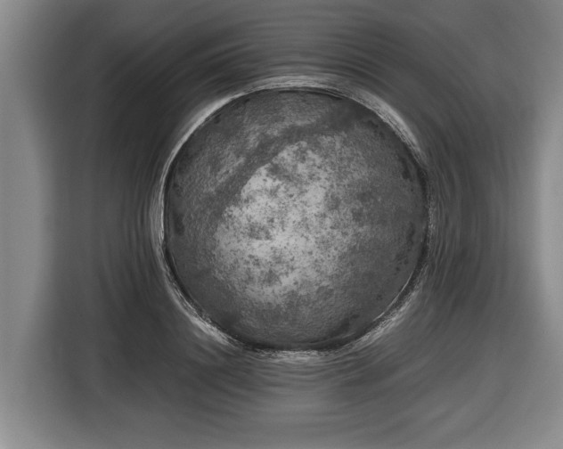 X0000116420844200912150956
