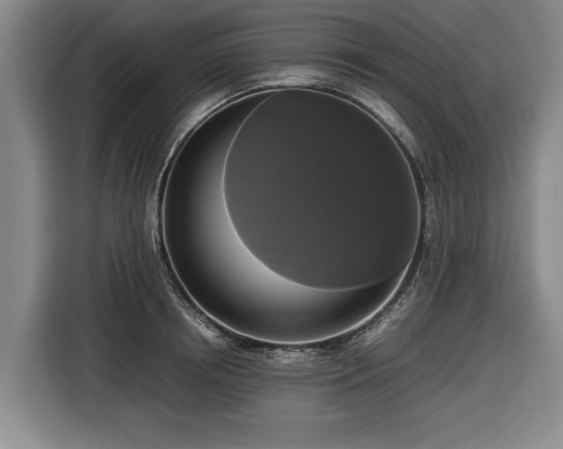 X0000116420850200912150957