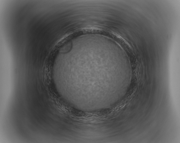 X0000116420870200912150956