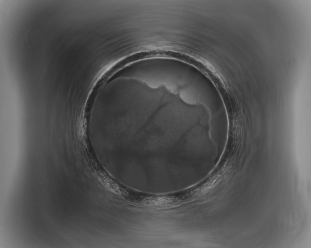X0000116420879200912150956