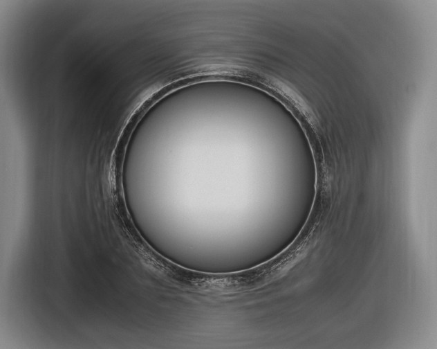 X0000116420883200912150956