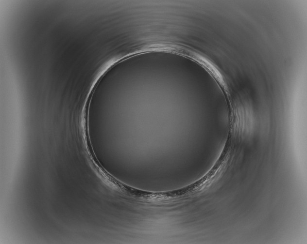 X0000116420907200912150956