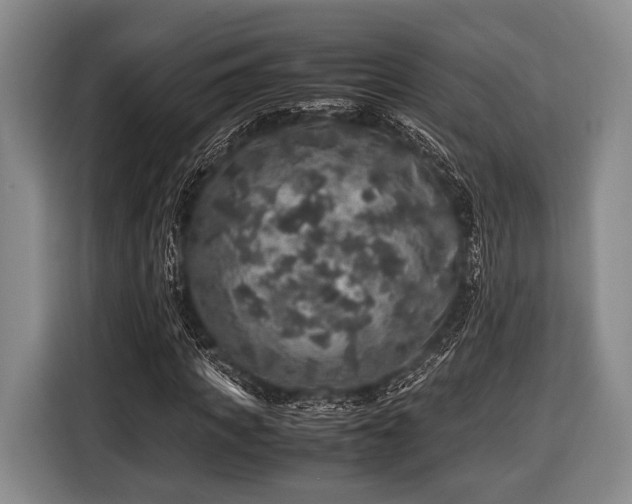X0000116420917200912150955
