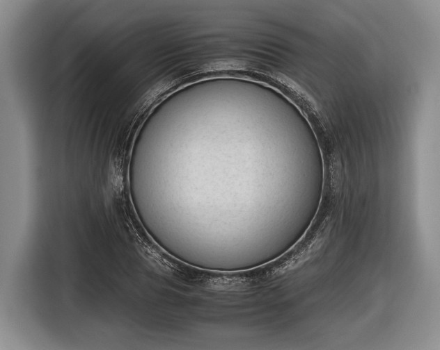 X0000116420929200912150955
