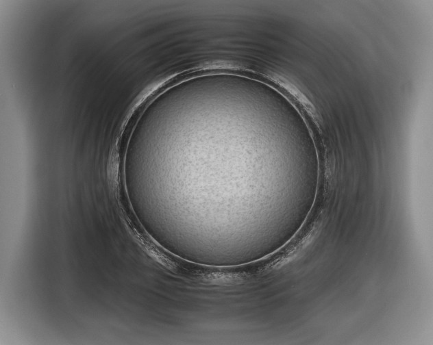 X0000116420933200912150955