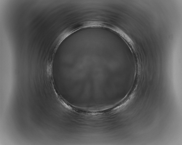 X0000116420953200912150955