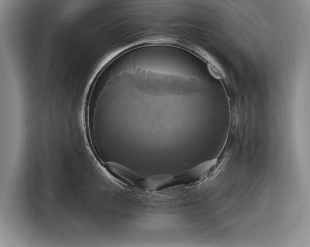 X0000116420959200912150955