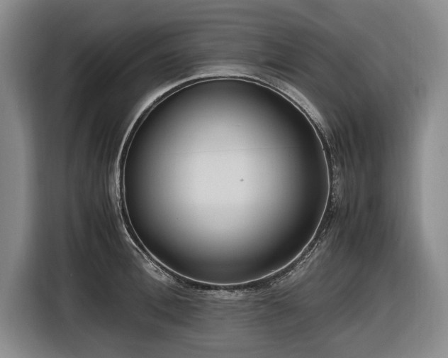 X0000116420996200912150954