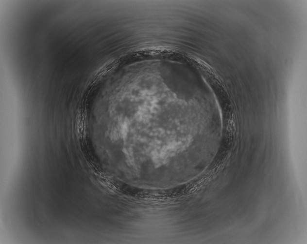 X0000116421014200912150954