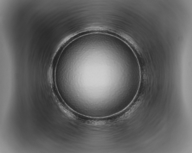 X0000116421030200912150954