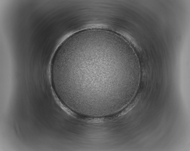 X0000116421038200912150954