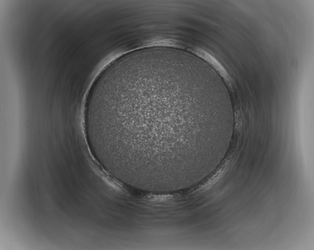 X0000116421043200912150954