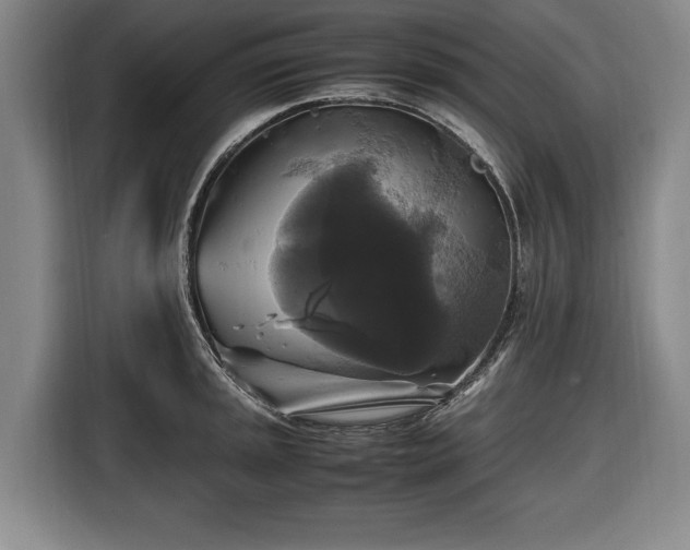 X0000116421045200912150954