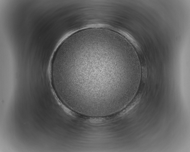 X0000116421046200912150954
