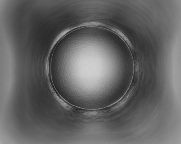 X0000116421054200912150954